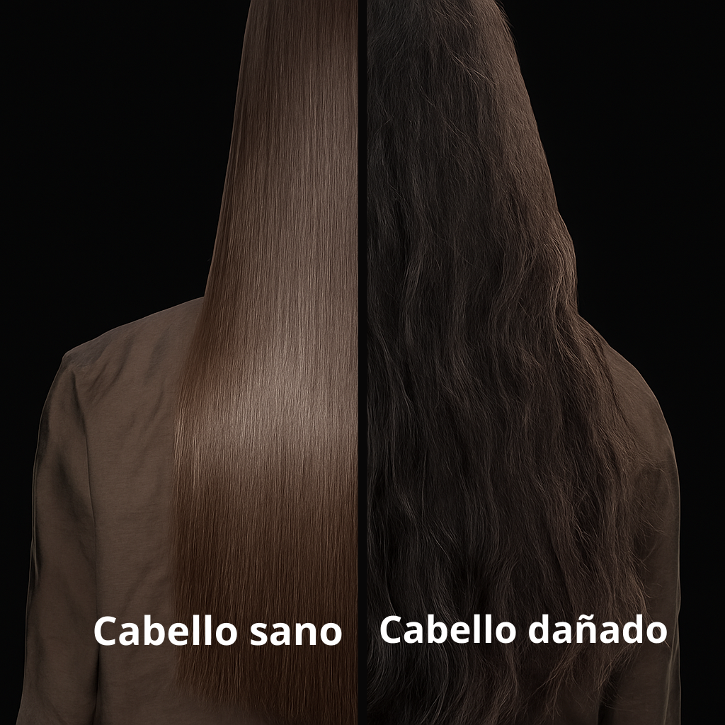 AirTech 5 en 1 - LUXIOTECH™