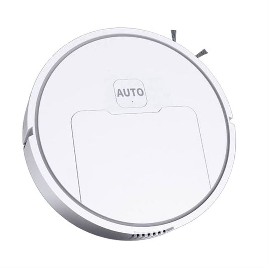 Mini Robot aspirador inteligente -  LUXIOTECH™