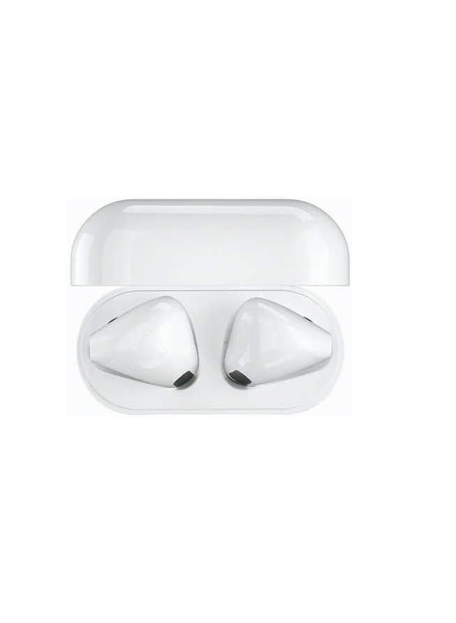 Auriculares Pro 4 -  LUXIOTECH™