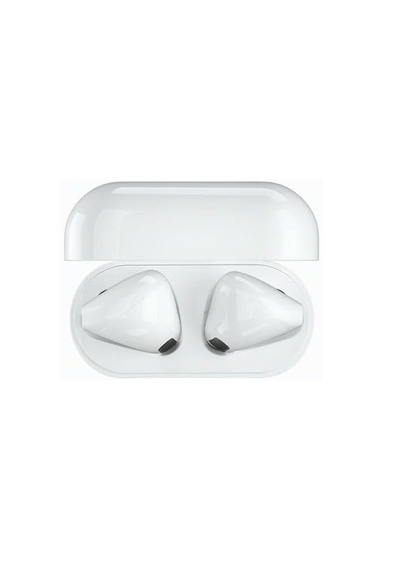 Auriculares Pro 4 -  LUXIOTECH™