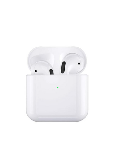 Auriculares Pro 4 -  LUXIOTECH™