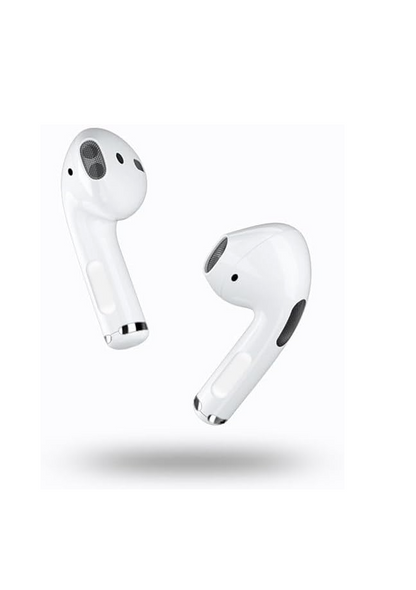 Auriculares Pro 4 -  LUXIOTECH™