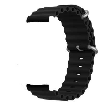 Correa Extra para Smartwatch - LUXIOTECH™