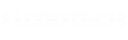 luxiotech.es
