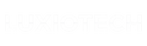 luxiotech.es