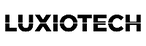 luxiotech.es